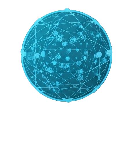Klotho Conference