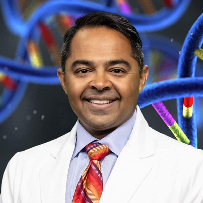 Sanjay bhojraj headshot 820 x 820