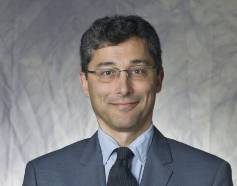 Miguel chillon large