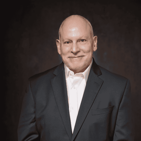 012326 Lewis Rumpler Professional