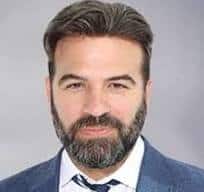 Agustin Fernandez Santana III