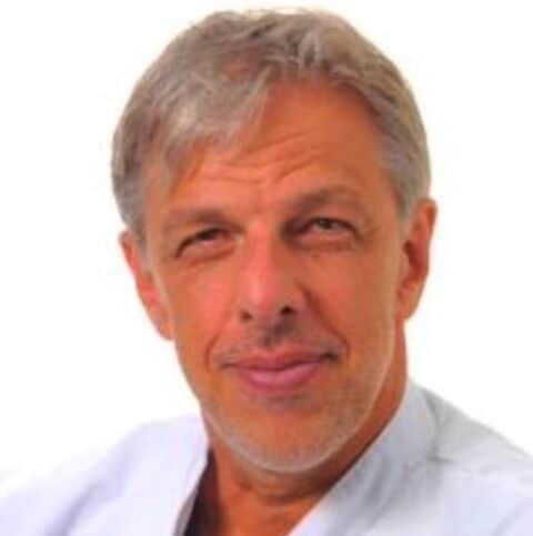 Manfred stangl md phd Kyttaro Therapeutics