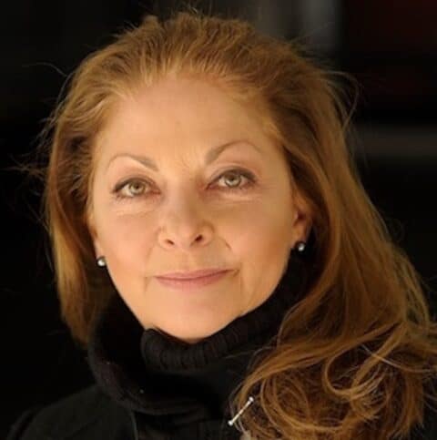 Nancy j kelley Kyttaro Therapeutics