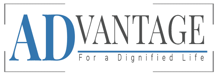 Logo ADvantage Therapeutics Final