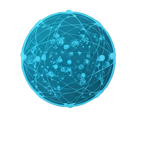 Klotho Conference